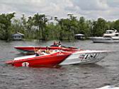 2012 Tickfaw 200S (91).JPG